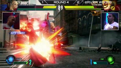 WWE_x_IGN_eSports_Showdown_mp41865.jpg