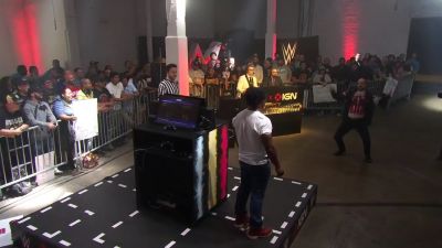 WWE_x_IGN_eSports_Showdown_mp42006.jpg