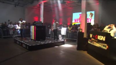 WWE_x_IGN_eSports_Showdown_mp42010.jpg