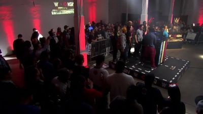 WWE_x_IGN_eSports_Showdown_mp42107.jpg