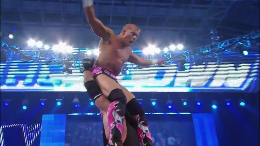 Watch_as__WWECesaro__TJWilson_drop_some_FACTS_mp40144.jpg