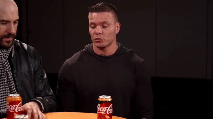 Watch_as__WWECesaro__TJWilson_drop_some_FACTS_mp40149.jpg