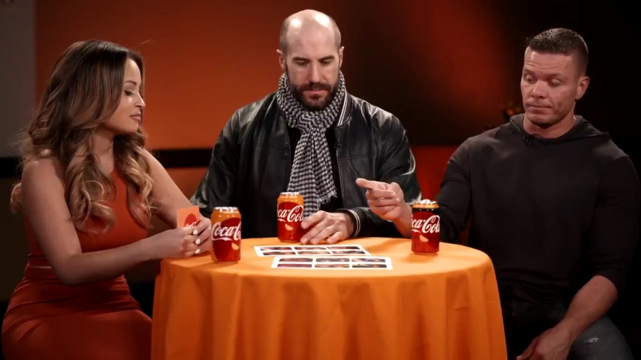 Watch_as__WWECesaro__TJWilson_drop_some_FACTS_mp40152.jpg