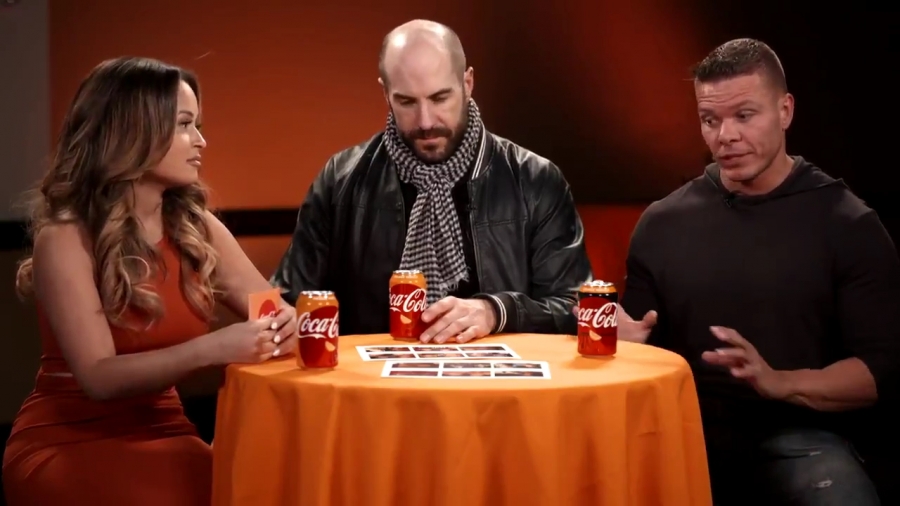 Watch_as__WWECesaro__TJWilson_drop_some_FACTS_mp40156.jpg