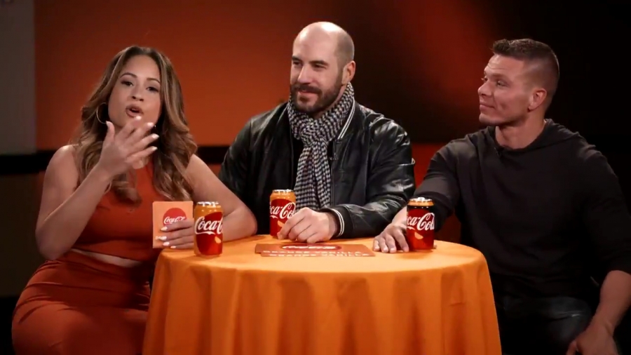 Watch_as__WWECesaro__TJWilson_drop_some_FACTS_mp40166.jpg