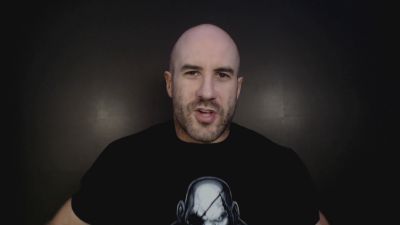 Welcome_to_TALKING_CLASH_with_RENEE_YOUNG___CESARO212121_--_Clash_With_Cesaro__15_mp40001.jpg
