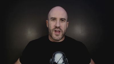 Welcome_to_TALKING_CLASH_with_RENEE_YOUNG___CESARO212121_--_Clash_With_Cesaro__15_mp40002.jpg