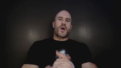 Welcome_to_TALKING_CLASH_with_RENEE_YOUNG___CESARO212121_--_Clash_With_Cesaro__15_mp40003.jpg
