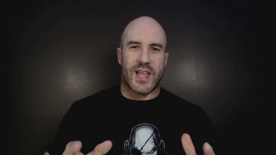 Welcome_to_TALKING_CLASH_with_RENEE_YOUNG___CESARO212121_--_Clash_With_Cesaro__15_mp40004.jpg