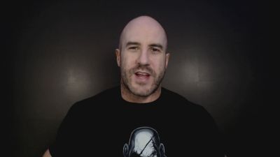Welcome_to_TALKING_CLASH_with_RENEE_YOUNG___CESARO212121_--_Clash_With_Cesaro__15_mp40005.jpg