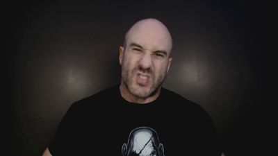 Welcome_to_TALKING_CLASH_with_RENEE_YOUNG___CESARO212121_--_Clash_With_Cesaro__15_mp40006.jpg