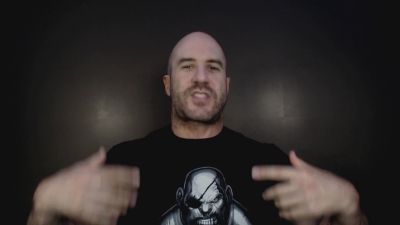 Welcome_to_TALKING_CLASH_with_RENEE_YOUNG___CESARO212121_--_Clash_With_Cesaro__15_mp40007.jpg