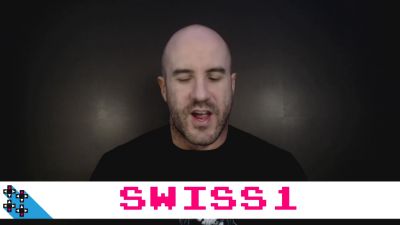 Welcome_to_TALKING_CLASH_with_RENEE_YOUNG___CESARO212121_--_Clash_With_Cesaro__15_mp40008.jpg