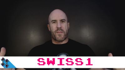 Welcome_to_TALKING_CLASH_with_RENEE_YOUNG___CESARO212121_--_Clash_With_Cesaro__15_mp40009.jpg
