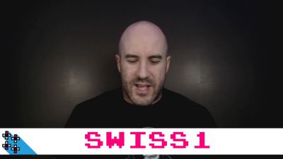 Welcome_to_TALKING_CLASH_with_RENEE_YOUNG___CESARO212121_--_Clash_With_Cesaro__15_mp40010.jpg