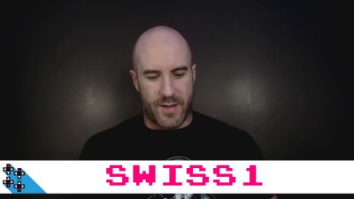 Welcome_to_TALKING_CLASH_with_RENEE_YOUNG___CESARO212121_--_Clash_With_Cesaro__15_mp40011.jpg