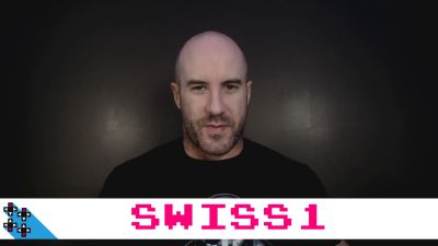 Welcome_to_TALKING_CLASH_with_RENEE_YOUNG___CESARO212121_--_Clash_With_Cesaro__15_mp40012.jpg