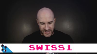 Welcome_to_TALKING_CLASH_with_RENEE_YOUNG___CESARO212121_--_Clash_With_Cesaro__15_mp40013.jpg