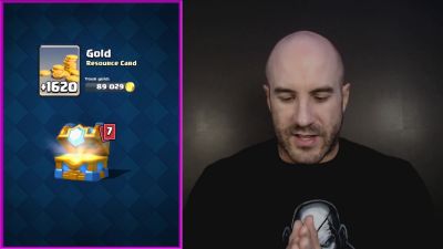 Welcome_to_TALKING_CLASH_with_RENEE_YOUNG___CESARO212121_--_Clash_With_Cesaro__15_mp40014.jpg