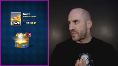 Welcome_to_TALKING_CLASH_with_RENEE_YOUNG___CESARO212121_--_Clash_With_Cesaro__15_mp40015.jpg