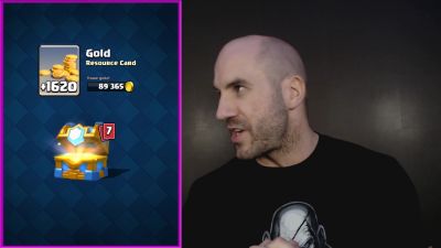 Welcome_to_TALKING_CLASH_with_RENEE_YOUNG___CESARO212121_--_Clash_With_Cesaro__15_mp40016.jpg