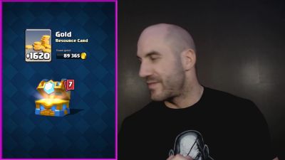 Welcome_to_TALKING_CLASH_with_RENEE_YOUNG___CESARO212121_--_Clash_With_Cesaro__15_mp40017.jpg