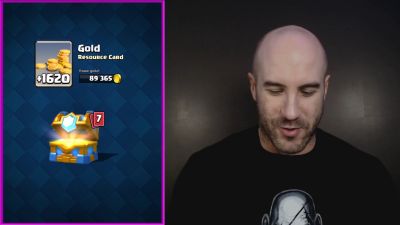 Welcome_to_TALKING_CLASH_with_RENEE_YOUNG___CESARO212121_--_Clash_With_Cesaro__15_mp40018.jpg