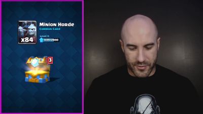 Welcome_to_TALKING_CLASH_with_RENEE_YOUNG___CESARO212121_--_Clash_With_Cesaro__15_mp40020.jpg