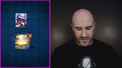 Welcome_to_TALKING_CLASH_with_RENEE_YOUNG___CESARO212121_--_Clash_With_Cesaro__15_mp40021.jpg