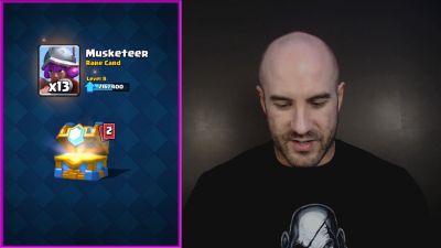 Welcome_to_TALKING_CLASH_with_RENEE_YOUNG___CESARO212121_--_Clash_With_Cesaro__15_mp40023.jpg
