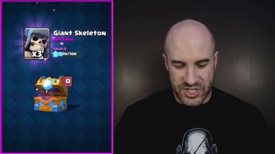Welcome_to_TALKING_CLASH_with_RENEE_YOUNG___CESARO212121_--_Clash_With_Cesaro__15_mp40024.jpg