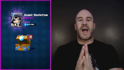 Welcome_to_TALKING_CLASH_with_RENEE_YOUNG___CESARO212121_--_Clash_With_Cesaro__15_mp40025.jpg