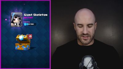 Welcome_to_TALKING_CLASH_with_RENEE_YOUNG___CESARO212121_--_Clash_With_Cesaro__15_mp40026.jpg