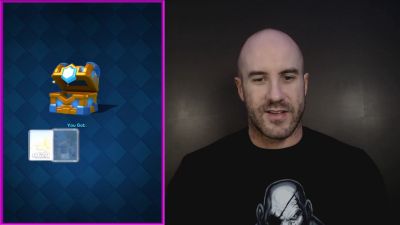 Welcome_to_TALKING_CLASH_with_RENEE_YOUNG___CESARO212121_--_Clash_With_Cesaro__15_mp40028.jpg