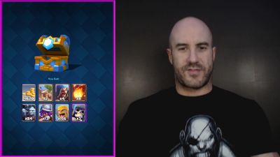 Welcome_to_TALKING_CLASH_with_RENEE_YOUNG___CESARO212121_--_Clash_With_Cesaro__15_mp40029.jpg