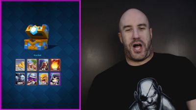 Welcome_to_TALKING_CLASH_with_RENEE_YOUNG___CESARO212121_--_Clash_With_Cesaro__15_mp40031.jpg