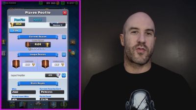 Welcome_to_TALKING_CLASH_with_RENEE_YOUNG___CESARO212121_--_Clash_With_Cesaro__15_mp40032.jpg