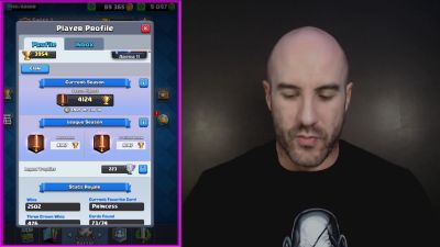 Welcome_to_TALKING_CLASH_with_RENEE_YOUNG___CESARO212121_--_Clash_With_Cesaro__15_mp40033.jpg