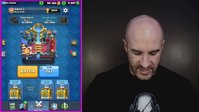 Welcome_to_TALKING_CLASH_with_RENEE_YOUNG___CESARO212121_--_Clash_With_Cesaro__15_mp40034.jpg