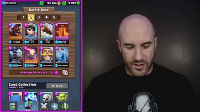 Welcome_to_TALKING_CLASH_with_RENEE_YOUNG___CESARO212121_--_Clash_With_Cesaro__15_mp40035.jpg