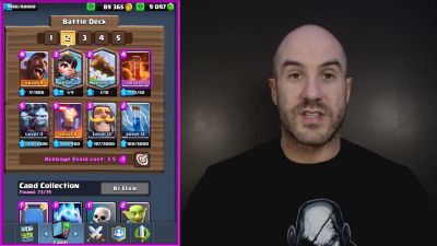Welcome_to_TALKING_CLASH_with_RENEE_YOUNG___CESARO212121_--_Clash_With_Cesaro__15_mp40036.jpg