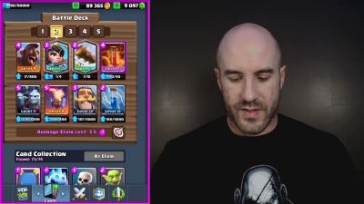 Welcome_to_TALKING_CLASH_with_RENEE_YOUNG___CESARO212121_--_Clash_With_Cesaro__15_mp40037.jpg