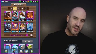 Welcome_to_TALKING_CLASH_with_RENEE_YOUNG___CESARO212121_--_Clash_With_Cesaro__15_mp40039.jpg