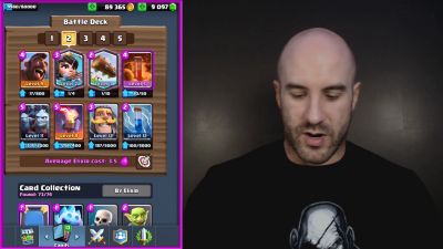 Welcome_to_TALKING_CLASH_with_RENEE_YOUNG___CESARO212121_--_Clash_With_Cesaro__15_mp40040.jpg