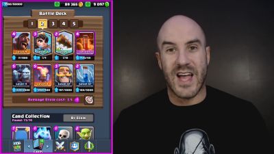 Welcome_to_TALKING_CLASH_with_RENEE_YOUNG___CESARO212121_--_Clash_With_Cesaro__15_mp40042.jpg