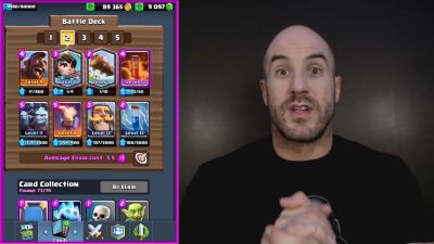 Welcome_to_TALKING_CLASH_with_RENEE_YOUNG___CESARO212121_--_Clash_With_Cesaro__15_mp40043.jpg