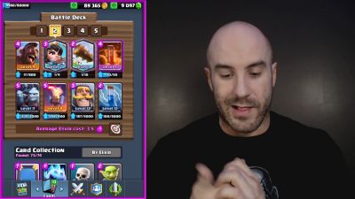 Welcome_to_TALKING_CLASH_with_RENEE_YOUNG___CESARO212121_--_Clash_With_Cesaro__15_mp40044.jpg