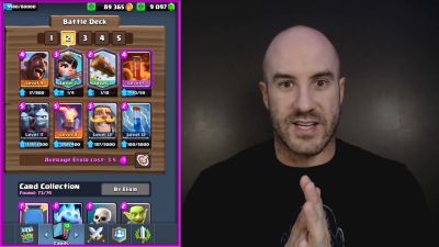Welcome_to_TALKING_CLASH_with_RENEE_YOUNG___CESARO212121_--_Clash_With_Cesaro__15_mp40046.jpg