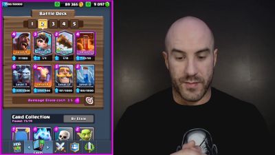 Welcome_to_TALKING_CLASH_with_RENEE_YOUNG___CESARO212121_--_Clash_With_Cesaro__15_mp40047.jpg