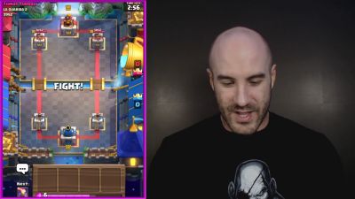 Welcome_to_TALKING_CLASH_with_RENEE_YOUNG___CESARO212121_--_Clash_With_Cesaro__15_mp40048.jpg